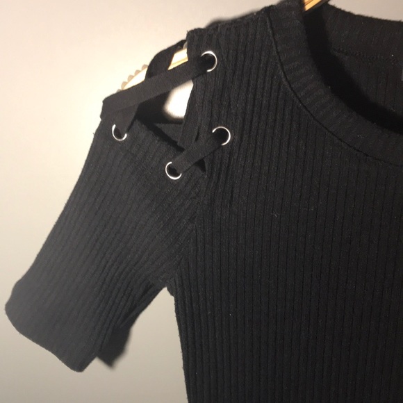 Bodycon dress - Picture 3 of 3